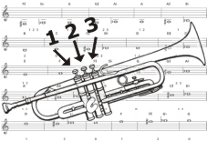 Nationalhymne.gif (5437 Byte)