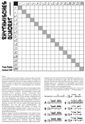 Nationalhymne.gif (5437 Byte)